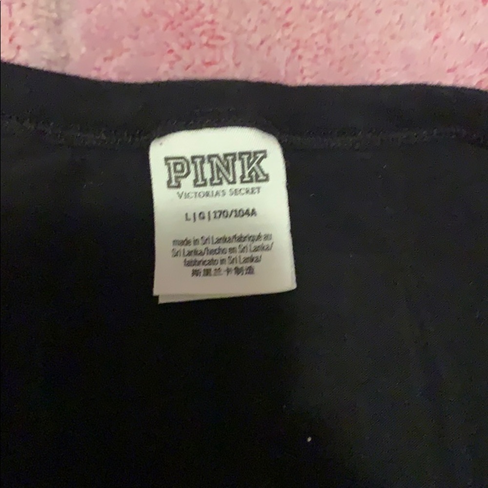 T-shirt - Picture 3 of 3